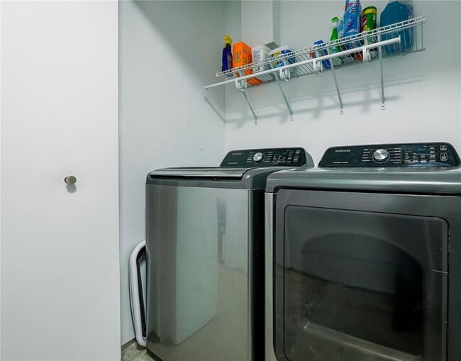 Building Photo - 1747 NW 31st St