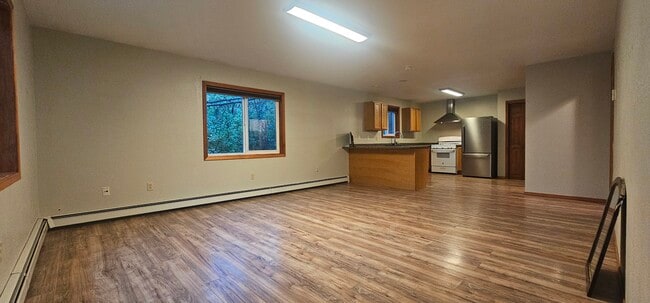 Building Photo - 1070 S Randall Rd