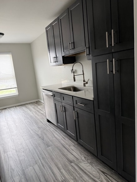 Building Photo - 3807 NE 86th Terrace