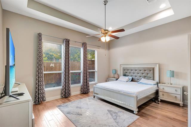 Building Photo - 8701 Tutbury Pl