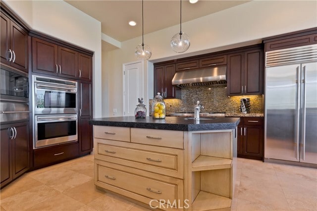 Building Photo - 57780 Troon Way