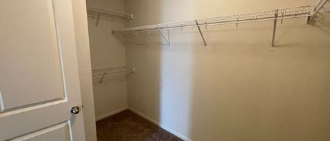 Building Photo - 12344 Siragusa-