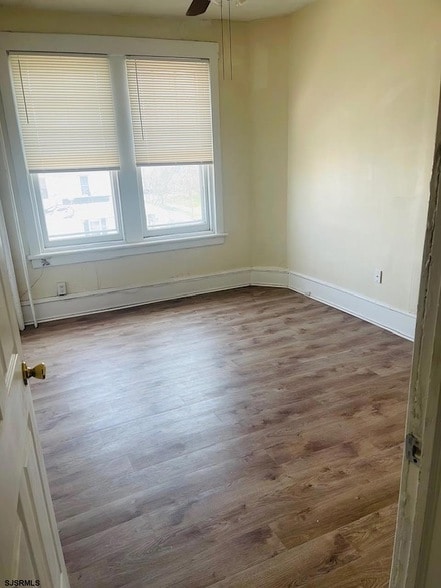 Building Photo - 3501 Ventnor Ave