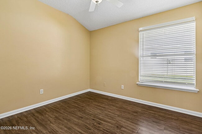 Building Photo - 831 Timberjack Ct