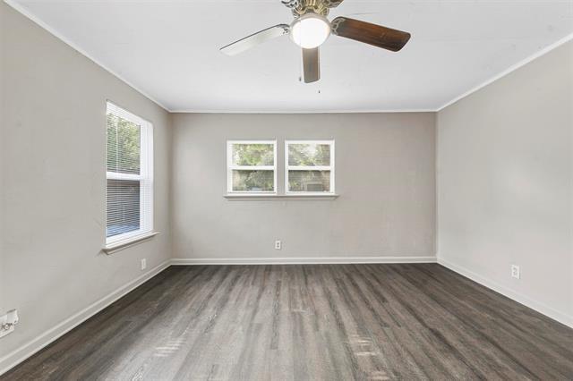Building Photo - 2717 Townsend Dr
