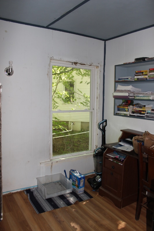 Building Photo - 3 Park St