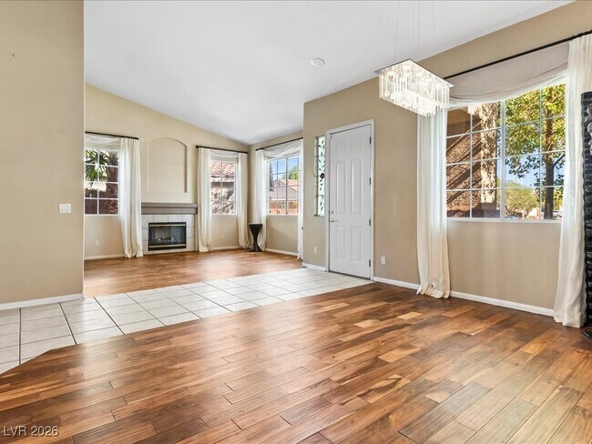 Building Photo - 2547 Serenity Hollow Dr