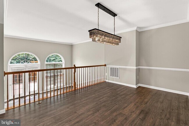 Building Photo - 21776 Ladyslipper Sq