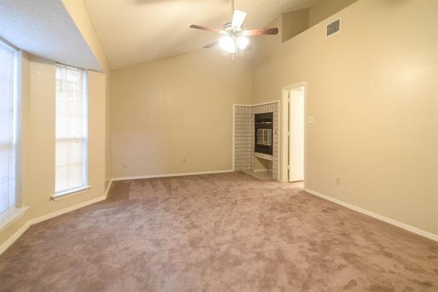 Building Photo - 11815 Sunrise Dr