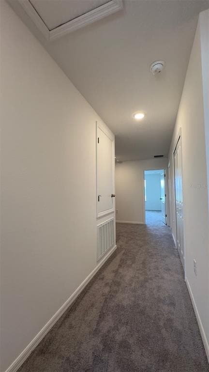Building Photo - 3879 Academia Ave