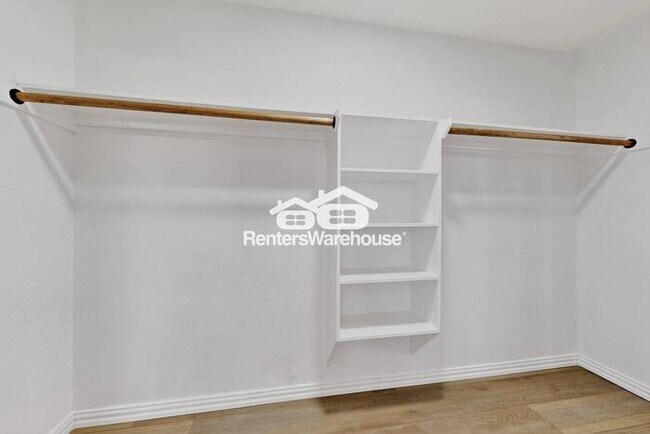 Building Photo - Completely Refreshed Plano Home Ready for ...