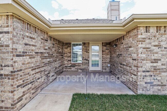 Building Photo - 9206 Perry Ave