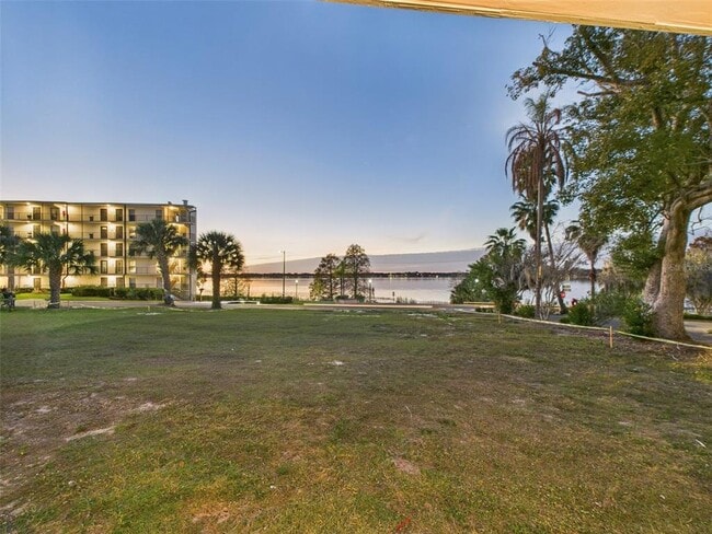 Building Photo - 222 7th St NW