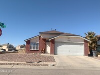 Building Photo - 12621 Tierra India Way