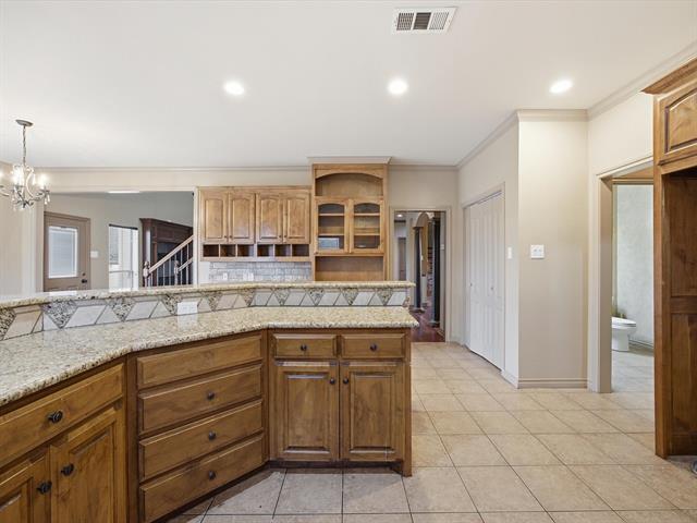 Building Photo - 4470 Shiloh Rd