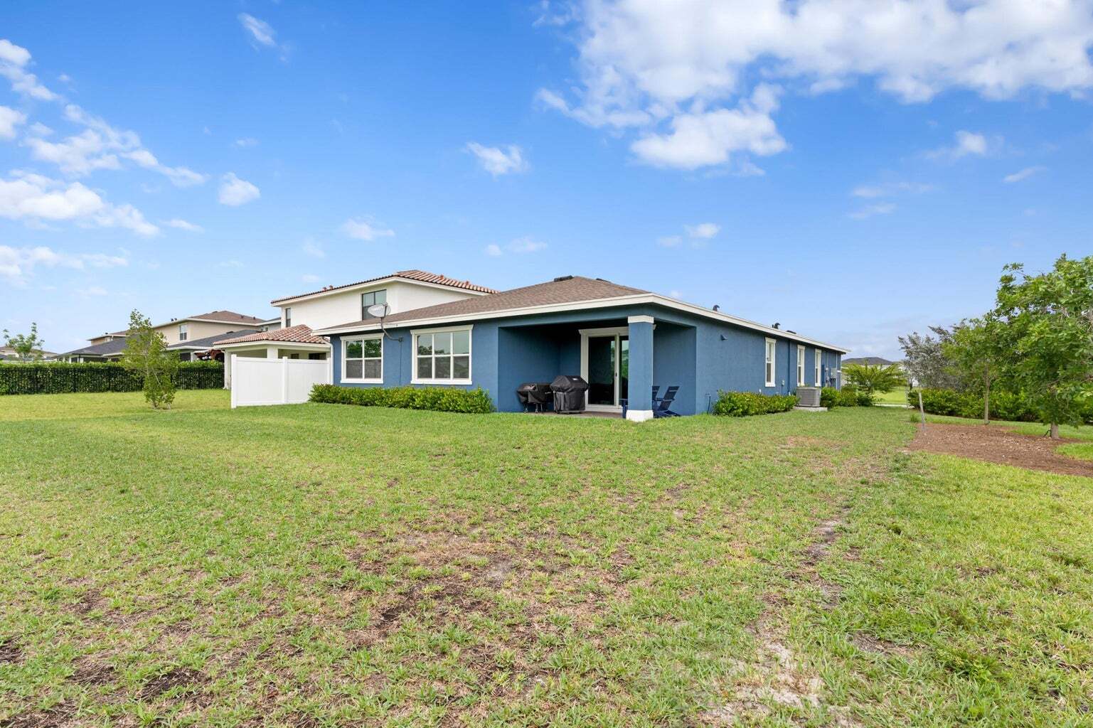 Building Photo - 1505 Heron Nook Rd