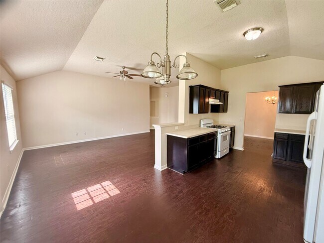 Building Photo - 3906 Teal Run Meadows Dr
