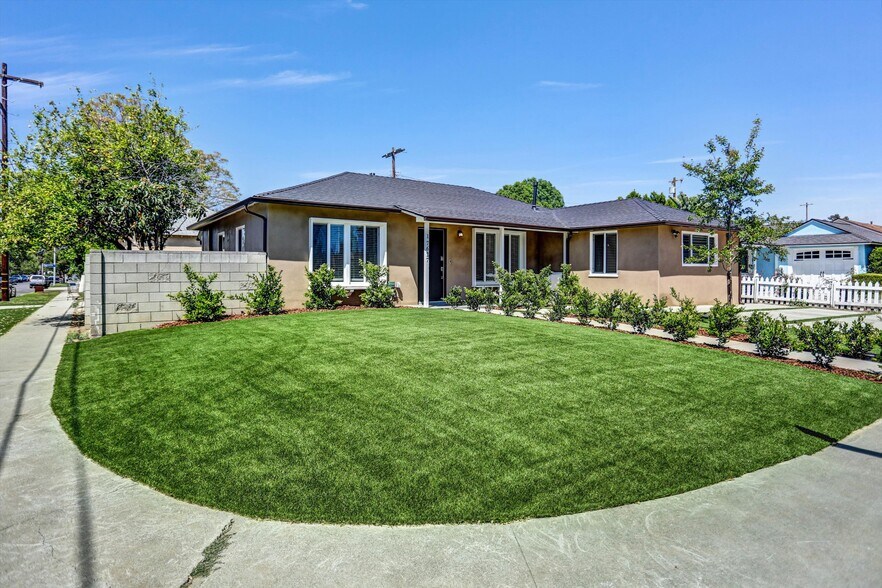 Building Photo - 17627 Caprino Pl