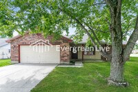Building Photo - 6900 Citrus Cir