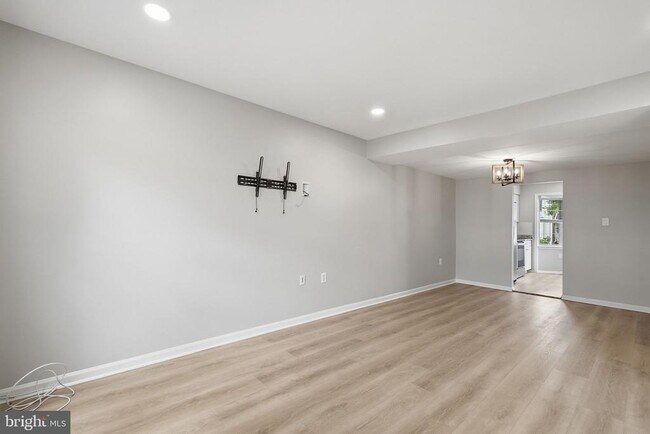 Building Photo - 12120 Stoneford Dr