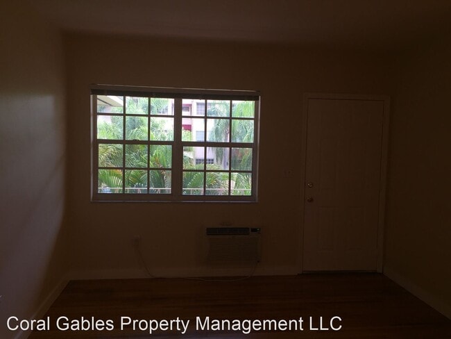 Building Photo - 301 Madeira Ave