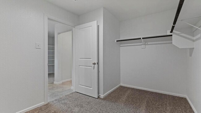 Building Photo - 5908 Harvey Gap Ln