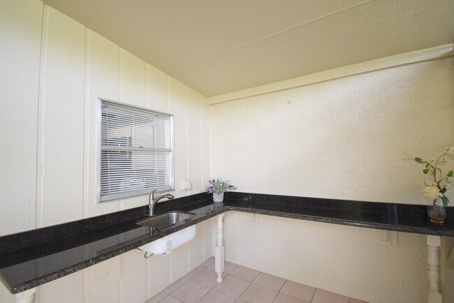 Building Photo - 11638 Timbers Way