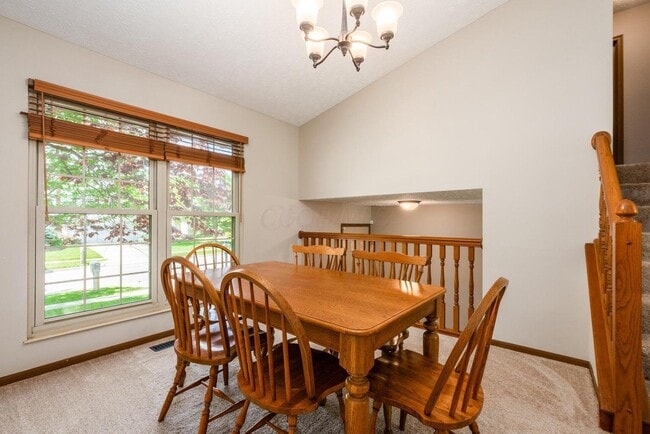 Building Photo - 4494 Earman Dr