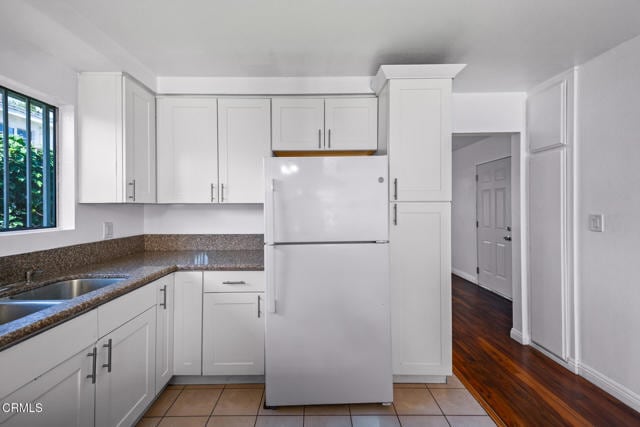 Building Photo - 7546 Mooney Dr