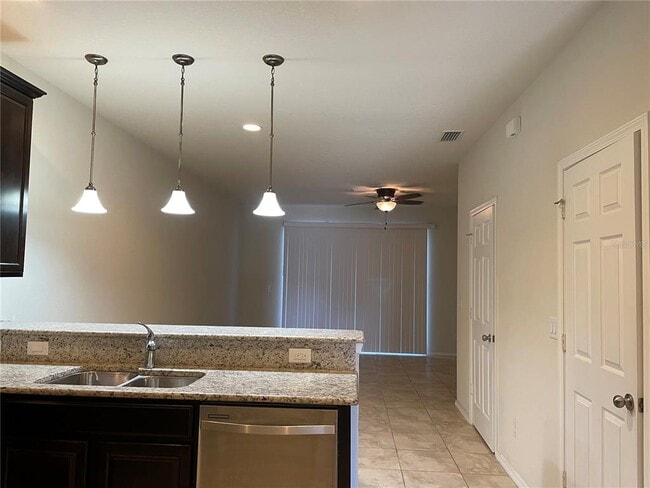 Building Photo - 8857 Turnstone Haven Pl