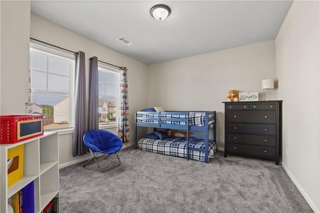 Building Photo - 7057 Br Crk Cv