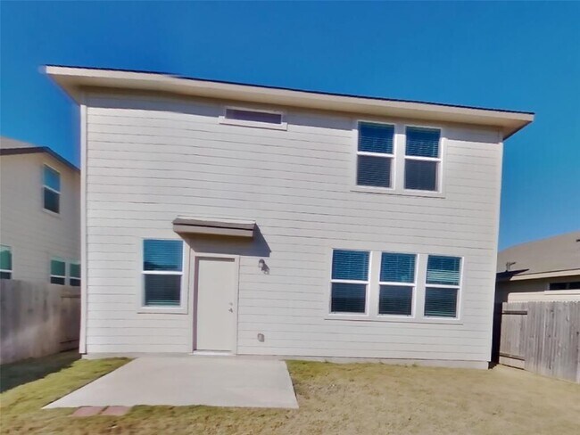 Building Photo - 3540 Catlett Crk Rd