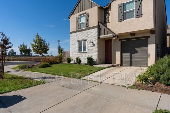 Building Photo - 393 Sullivan Dr