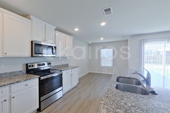 Building Photo - 1446 Native Gdn Rd