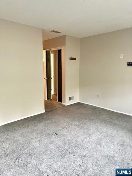 Building Photo - 1337 Paddington Rd