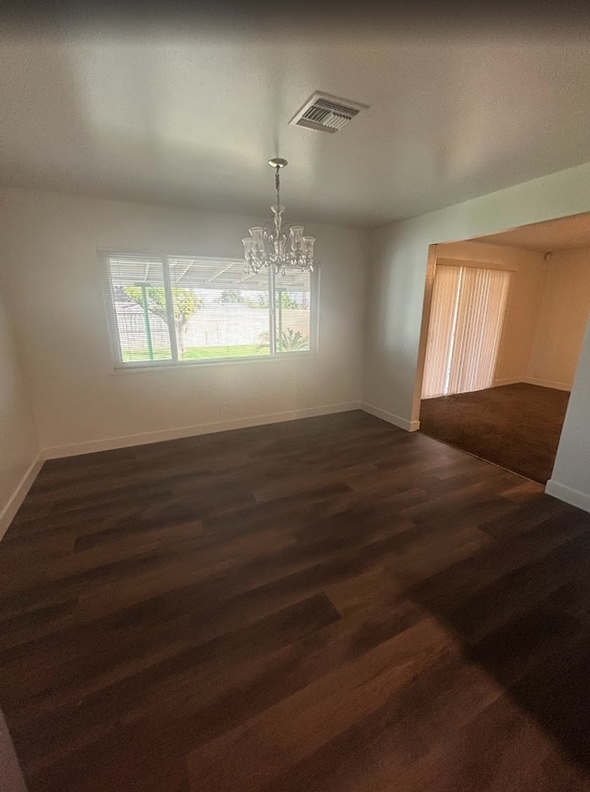 Building Photo - 7001 College Ave