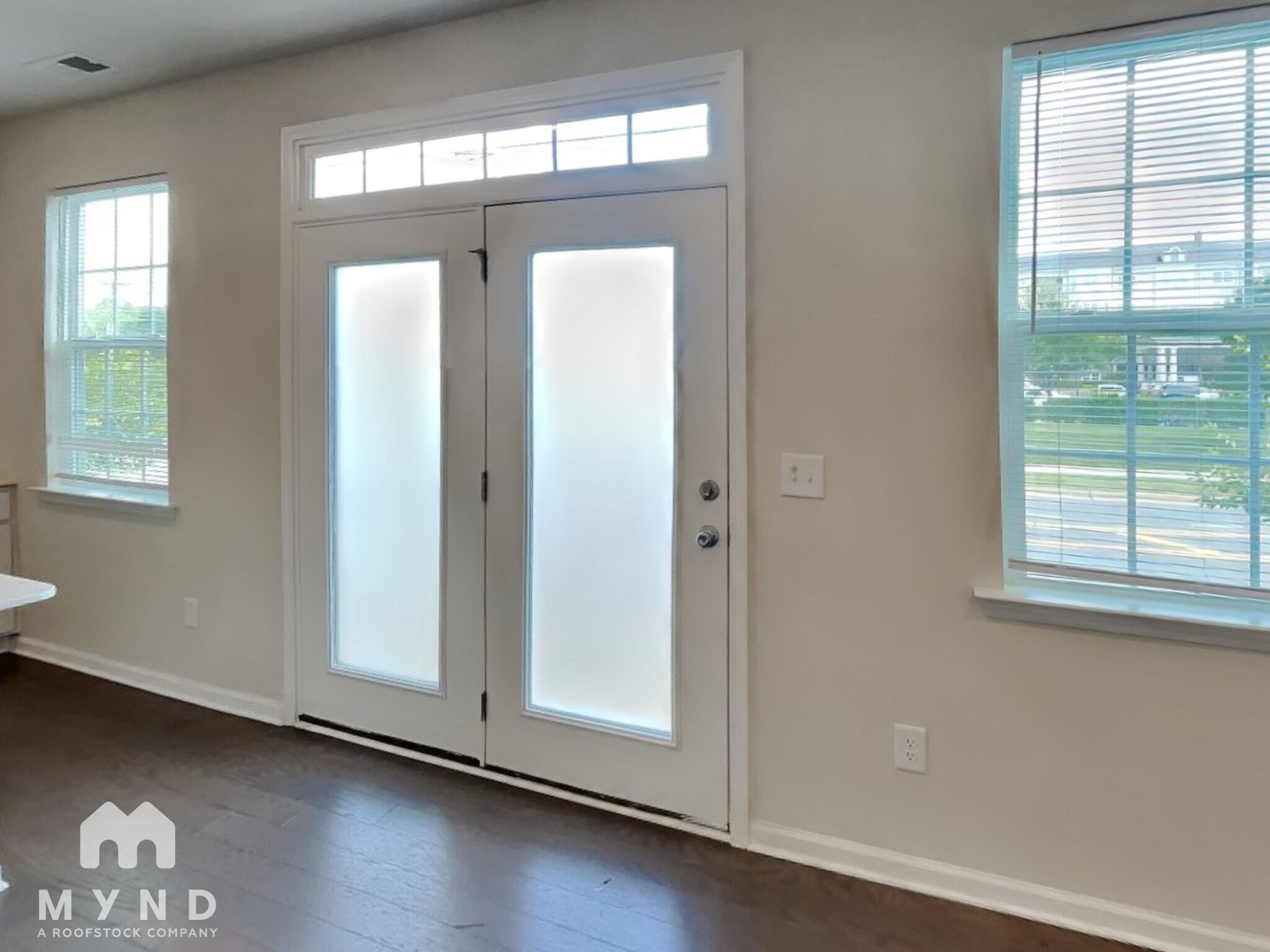 Building Photo - 15116 Holly Run Ln