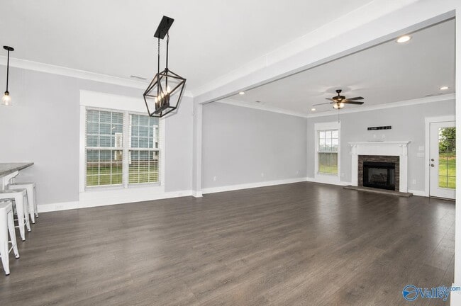Building Photo - 137 Cormorant Lndg