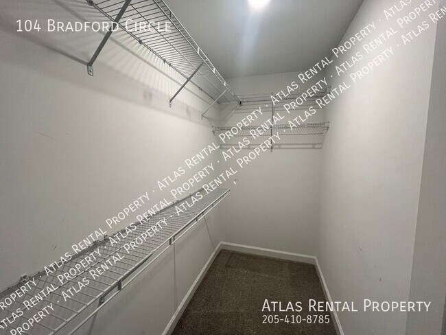 Building Photo - 104 Bradford Cir