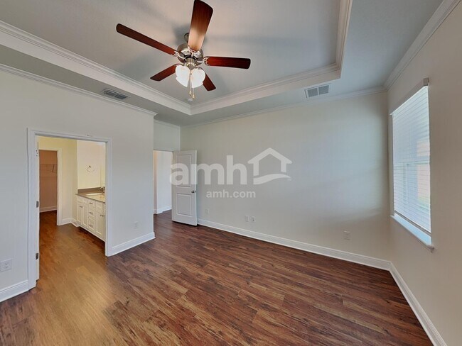 Building Photo - 2753 Ponds Trl