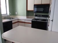 Building Photo - 1312 Afton Ct