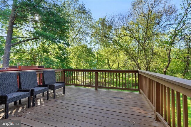 Building Photo - 7156 Winter Rose Path