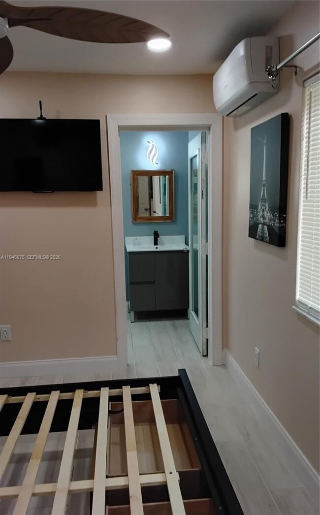 Building Photo - 4199 NW 52nd Ave