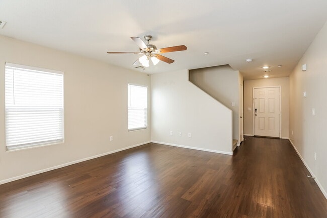 Building Photo - 7332 Camden Pine Ave