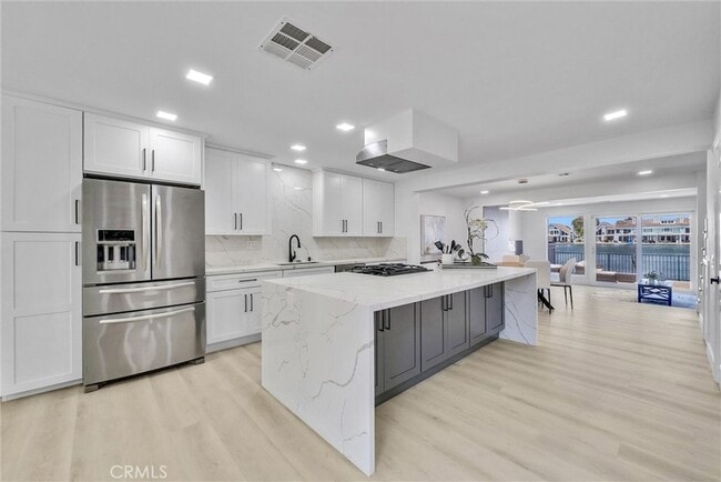 Building Photo - 16123 St Croix Cir