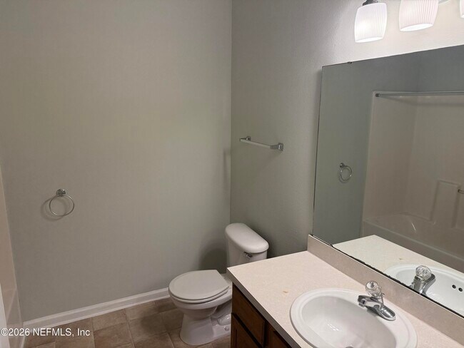 Building Photo - 7920 Merrill Rd