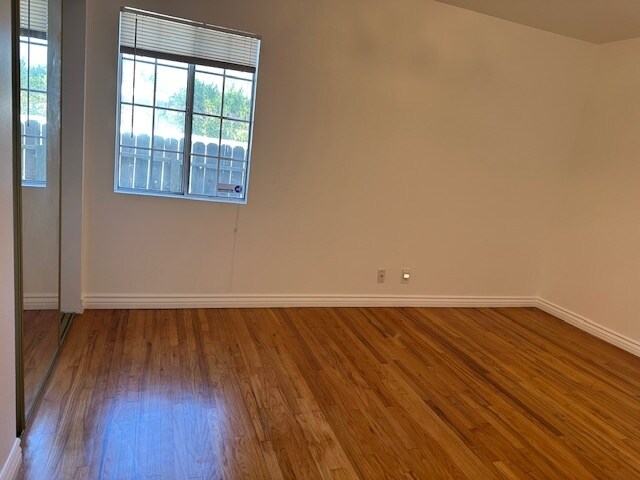 Building Photo - 5368 Crebs Ave