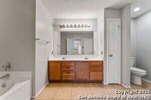 Building Photo - 3935 Knollcross