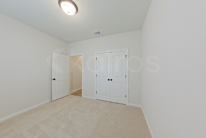 Building Photo - 210 Peppercorn Wy