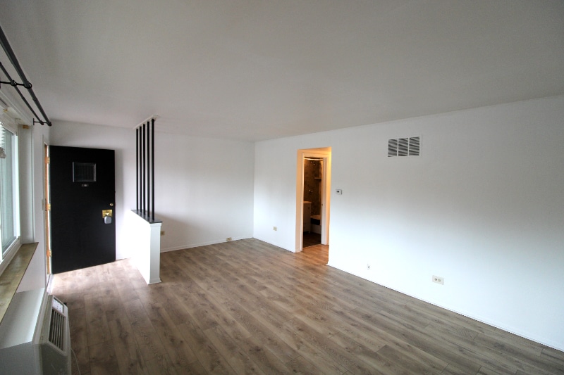 Building Photo - 501 E Prospect Ave